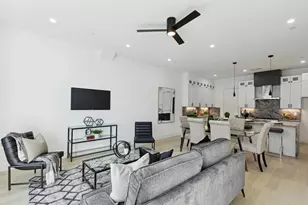 426 Melba St, Dallas, TX 75208 - Photo 7