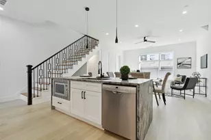 426 Melba St, Dallas, TX 75208 - Photo 5