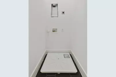 426 Melba Street #104, Dallas, TX 75208 - Photo 13