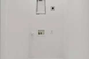 426 Melba St, Dallas, TX 75208 - Photo 13