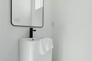 426 Melba St, Dallas, TX 75208 - Photo 9