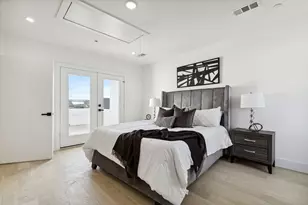 426 Melba St, Dallas, TX 75208 - Photo 19