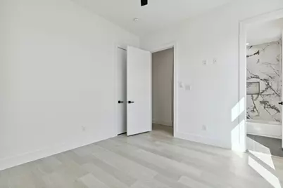 426 Melba Street #104, Dallas, TX 75208 - Photo 11