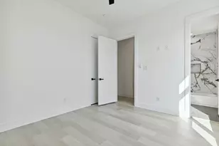 426 Melba St, Dallas, TX 75208 - Photo 11