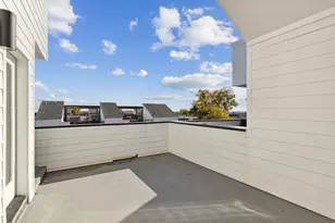 426 Melba St, Dallas, TX 75208 - Photo 25