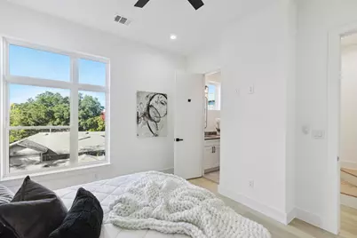 426 Melba Street #104, Dallas, TX 75208 - Photo 15