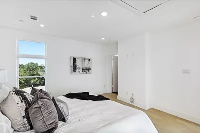 426 Melba Street #104, Dallas, TX 75208 - Photo 21