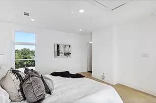 426 Melba St, Dallas, TX 75208 - Photo 21