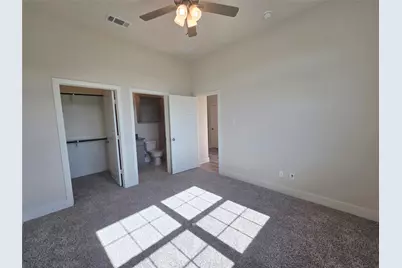 8005 Townsend Drive, Waco, TX 76708 - Photo 7