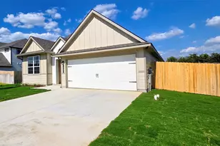 8005 Townsend Dr, Waco, TX 76708 - Photo 3