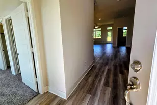 8005 Townsend Dr, Waco, TX 76708 - Photo 5