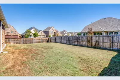 1316 Torrington Lane, Forney, TX 75126 - Photo 23