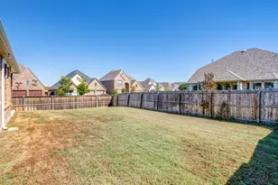1316 Torrington Ln, Forney, TX 75126 - Photo 23