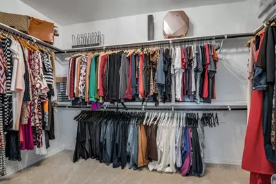 1316 Torrington Lane, Forney, TX 75126 - Photo 11