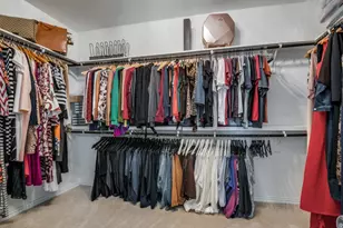 1316 Torrington Ln, Forney, TX 75126 - Photo 11