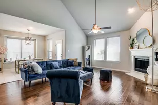 1316 Torrington Ln, Forney, TX 75126 - Photo 15