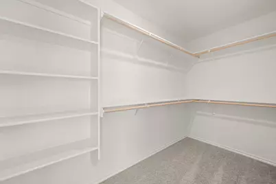 10305 Tapioca Street, Fort Worth, TX 76036 - Photo 19