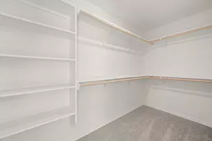 10305 Tapioca St, Fort Worth, TX 76036 - Photo 19