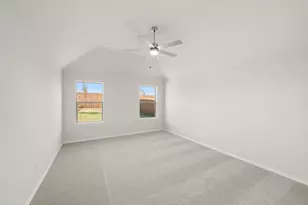 10305 Tapioca St, Fort Worth, TX 76036 - Photo 13