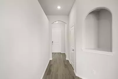 10305 Tapioca Street, Fort Worth, TX 76036 - Photo 23