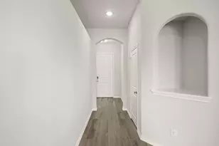 10305 Tapioca St, Fort Worth, TX 76036 - Photo 23