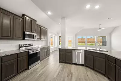 10305 Tapioca Street, Fort Worth, TX 76036 - Photo 7