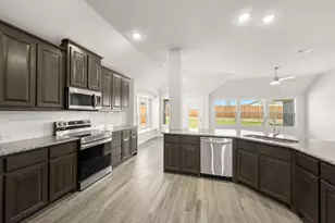 10305 Tapioca St, Fort Worth, TX 76036 - Photo 7