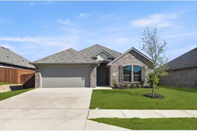 10305 Tapioca Street, Fort Worth, TX 76036 - Photo 29