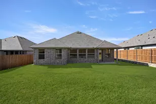 10305 Tapioca St, Fort Worth, TX 76036 - Photo 27