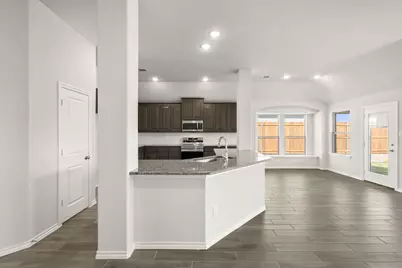 10305 Tapioca Street, Fort Worth, TX 76036 - Photo 3