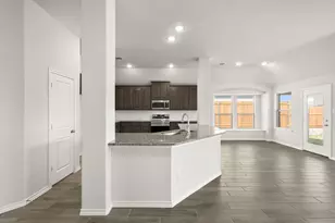 10305 Tapioca St, Fort Worth, TX 76036 - Photo 3