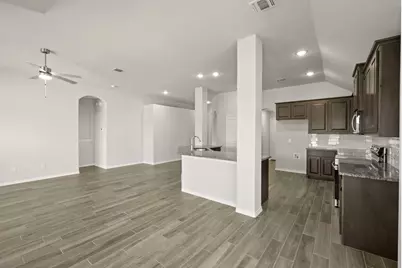 10305 Tapioca Street, Fort Worth, TX 76036 - Photo 9