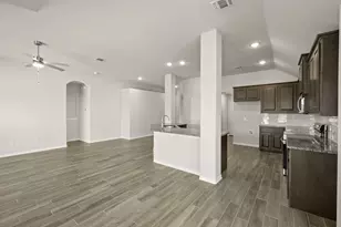 10305 Tapioca St, Fort Worth, TX 76036 - Photo 9