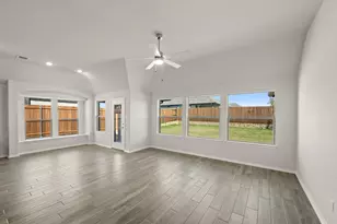 10305 Tapioca St, Fort Worth, TX 76036 - Photo 11