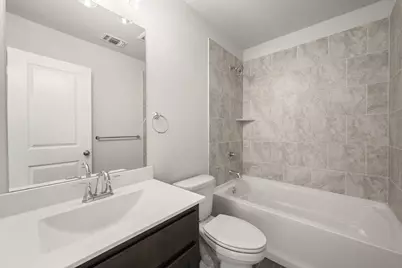 10305 Tapioca Street, Fort Worth, TX 76036 - Photo 21