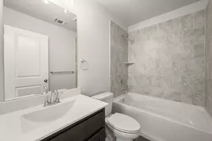 10305 Tapioca St, Fort Worth, TX 76036 - Photo 21