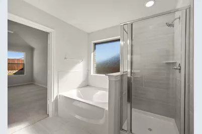 10305 Tapioca Street, Fort Worth, TX 76036 - Photo 17