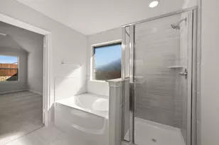 10305 Tapioca St, Fort Worth, TX 76036 - Photo 17