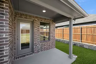 10305 Tapioca St, Fort Worth, TX 76036 - Photo 25