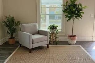 1109 W Main St, Denison, TX 75020 - Photo 3