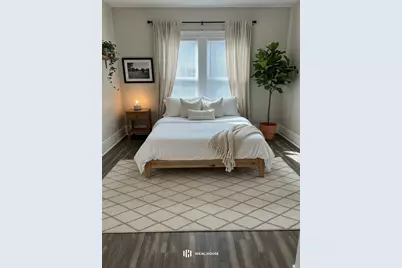 1109 W Main Street, Denison, TX 75020 - Photo 15