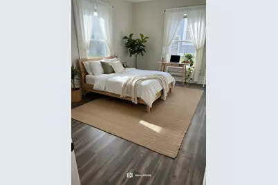 1109 W Main Street, Denison, TX 75020 - Photo 13