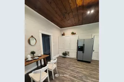 1109 W Main Street, Denison, TX 75020 - Photo 7