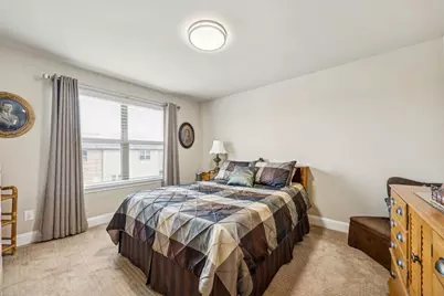 8600 Arrow Drive, McKinney, TX 75070 - Photo 25