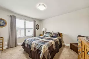 8600 Arrow Dr, McKinney, TX 75070 - Photo 25