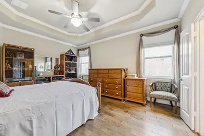 8600 Arrow Drive, McKinney, TX 75070 - Photo 9