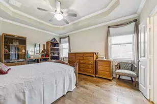 8600 Arrow Dr, McKinney, TX 75070 - Photo 9