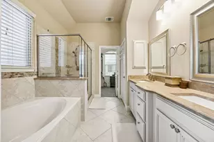 8600 Arrow Dr, McKinney, TX 75070 - Photo 11