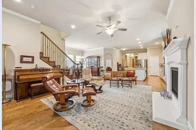 8600 Arrow Drive, McKinney, TX 75070 - Photo 19