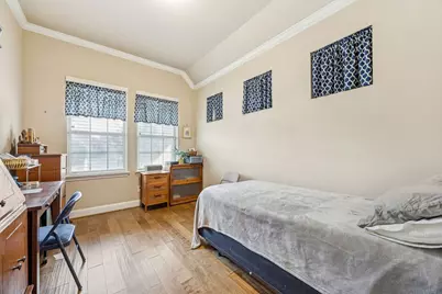 8600 Arrow Drive, McKinney, TX 75070 - Photo 5